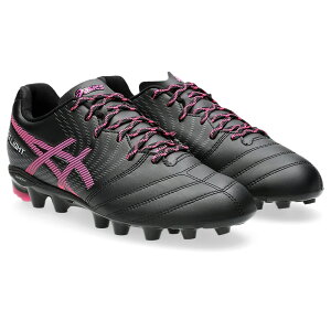 AVbNX DS@LIGHT@JR@GS TbJ[ JRŒ莮XpCN 1104A054-001