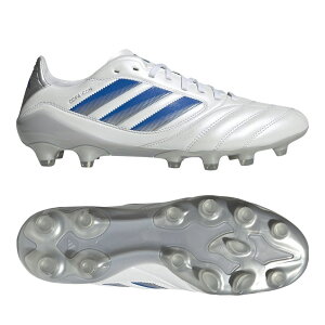 AfB_X COPA@ICON@II@PR@O@HG TbJ[ Œ莮XpCN OOL80-JS1630