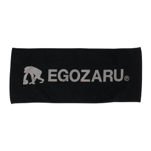 EGOZARU �X�|�[�c�t�F�C�X�^�I���@25S�@S �o�X�P�b�g�{�[�� ���o�X�P�b�g���� EZSS25UTW001-BK