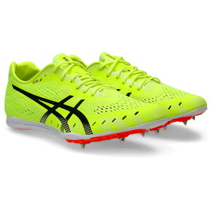 AVbNX GUN@LAP@3  AWpXpCN 1093A229-750