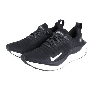 iCL(nike) EBY@ANgX@Ct@BjeB@tCjbg@ V[Y LjOV[Y DR2670-001 (k20)