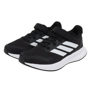 AfB_X CORE@FAITO@5D0@@EL@C V[Y JRjO IE8574