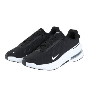 iCL(nike)@GAY[@Abv^[@ V[Y jOSH IB2746-004 (k20)