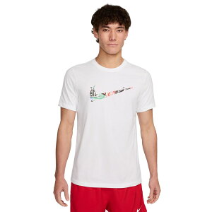 �i�C�L(nike) AS�@M�@NK�@DF�@TEE�@�@RUN�@ENERGY�@SP2 �E�G���l�X �����j���O�V���c HJ3660-100