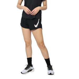 �i�C�L(nike) AS�@W�@NK�@ONE�@SWH�@HB�@DF�@MR�@BR�@SR �E�G���l�X L�����j���O�p���c HJ2196-010