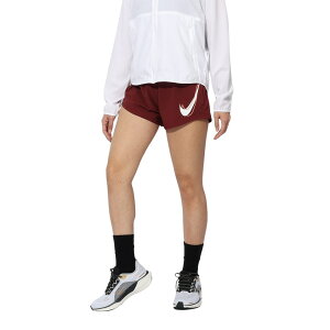 �i�C�L(nike) AS�@W�@NK�@ONE�@SWH�@HB�@DF�@MR�@BR�@SR �E�G���l�X L�����j���O�p���c HJ2196-619