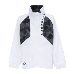 I[N[ YTR@WIND@CLOTH@@JKT@9D0 g[jOEGA EH[Vc FOA407702-100