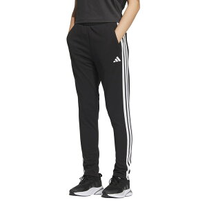 AfB_X W@MH@3S@gbNpc g[jOEGA LEH[Abvp JVP36-JW9789