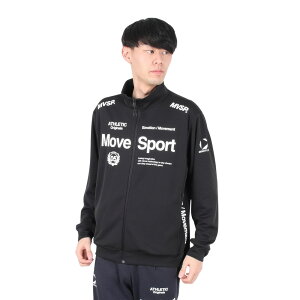 fTg SUNSCREEN@I[Ze@BbNS@X^hWPb g[jOEGA EH[AbvVc ST5SJG12M-BK01