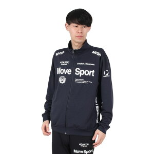 fTg SUNSCREEN@I[Ze@BbNS@X^hWPb g[jOEGA EH[AbvVc ST5SJG12M-NV01