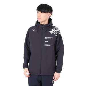 fTg SUNSCREEN@TAIKY@U@tWbvt[fB[ g[jOEGA zEH[AbvV ST5SJK20M-BK00