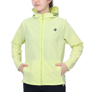 RbN TXN[NXWPbg g[jOEGA LX|[cAE^[ LT5SJK20L-LM00