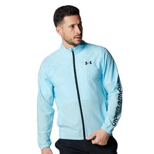 A_[A[}[ UA@FRESH@WOVEN@@FZ g[jOEGA zEH[AbvV 6001543-494