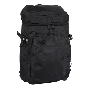 j[oX gbv[fBOobNpbN@30L CtX^C fBpbN LAB55616-BK