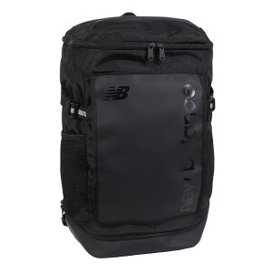 j[oX gbv[fBOobNpbN@35L CtX^C fBpbN LAB55614-BK