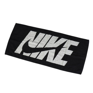 iCL(nike)@WK[h^I@~f@BA CtX^C tFCX^I TW2000-010