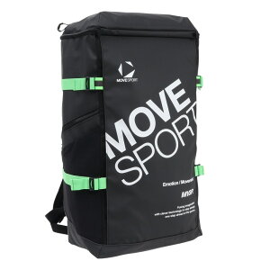 fTg XNGAobOpbN40 CtX^C fBpbN ST5SBP40U-BKGR