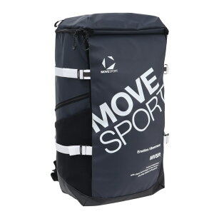 fTg XNGAobOpbN40 CtX^C fBpbN ST5SBP40U-NV00