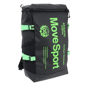 fTg XNGAobOpbN30 CtX^C fBpbN ST5SBP30U-BKGR