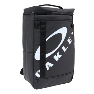 �I�[�N���[ ENHANCE�@BACKPAC�@K�@XL�@9�D0 ���C�t�X�^�C������ �f�B�p�b�N FOS901980 022