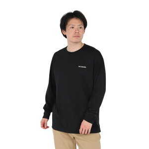 RrA A[onCNOtBbN@OX[uTVc gbLO Jbg\[ PM0571 011