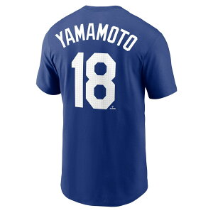 iCL (nike) hW[X@R{RL@l[ @io[@TVc@WSD 싅 TVc ML0124FW0153