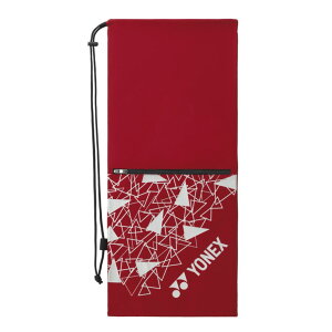 lbNX PbgP[X@ejX2{p PbgX|[c ejXobO BAG2591-239