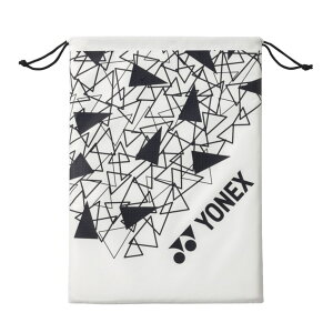 lbNX V[YP[X PbgX|[c ejXobO BAG2593-326