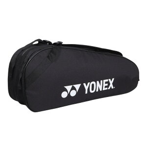 ���l�b�N�X ���P�b�g�o�b�O6�@�iT6�j ���P�b�g�X�|�[�c �e�j�X�o�b�O BAG2532R-007