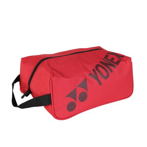 lbNX V[YP[X PbgX|[c ejXobO BAG2533-001