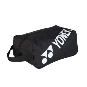 lbNX V[YP[X PbgX|[c ejXobO BAG2533-007