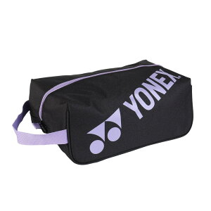 lbNX V[YP[X PbgX|[c ejXobO BAG2533-022