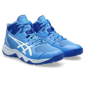 AVbNX DUNKSHOT@MB@10 oXPbg{[ JRoXPbgSH 1064A019.400