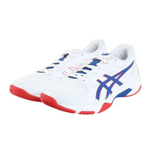 AVbNX GEL|ROCKET@11 o[{[ [JbgSH 1073A065.105