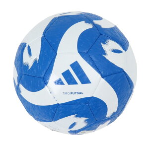 AfB_X TIRO@tbgT4@@F×F Z TbJ[{[ AFF4941BW