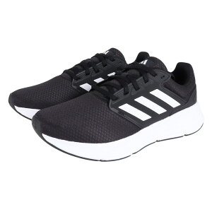 �M�����N�V�[ 6 M GW3848