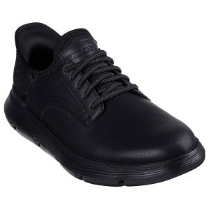 �X�P�b�`���[�Y SLIP�|INS�FGARZA�|�@GERVIN �V���[�Y �����j���OSH 205046-BBK