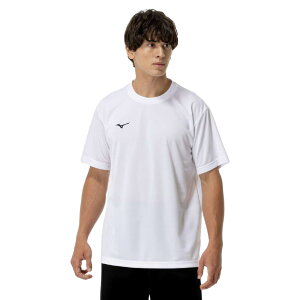 ~Ym NAVI@M@TVcin\@fj g[jOEGA |CgT 32MAC19001