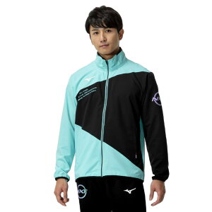 ~Ym N|XT@[uNXWPb@g g[jOEGA zEH[AbvV 32JCC22026