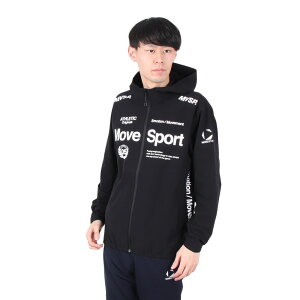 fTg AIRY@TRANSFER@T@AIKYU@I[ZeBbN g[jOEGA zEH[AbvV ST5SJK22M-BK00