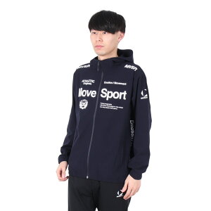 fTg AIRY@TRANSFER@T@AIKYU@I[ZeBbN g[jOEGA zEH[AbvV ST5SJK22M-NV00