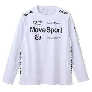 fTg SUNSCREEN@TAIKY@U@I[ZeBbNS@ g[jOEGA TVc ST5SLT01M-WHBK