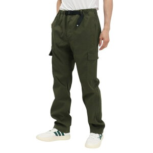 AfB_X M@J[Spc@XB g[jOEGA Opc O1330-JW1215