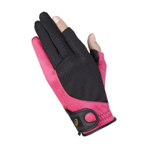 AVbNX W[St W[St OEhSt 3283A228.700 PK