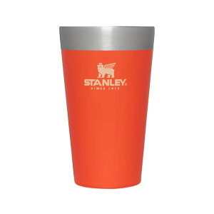 X^[ X^bLO^pCg0D4@7L LsO  10-02282-380