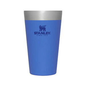 X^[ X^bLO^pCg0D4@7L LsO  10-02282-383