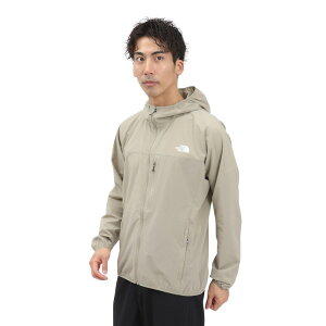 m[XtFCX }Ee\tgVFt[fB gbLO AE^[ NP22401 CL