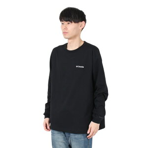 RrA }rX^OtBbNOX@[uTVc gbLO Jbg\[ PM0764 010