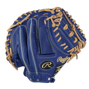 [OX JRDnCp[ebN@R9@2@AFS 싅 pOu GJ5R92AFS-IND