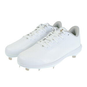 A_[A[}[ UA@Xstream@2D0@@ST@WIDE 싅 싅XpCN 3026907-100